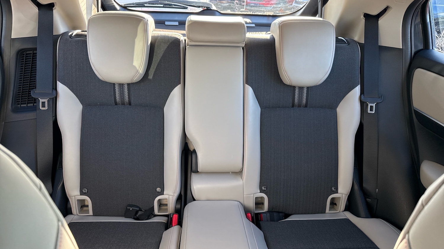 Used Honda HR-V 2022 for sale - 75894490: Photo 42