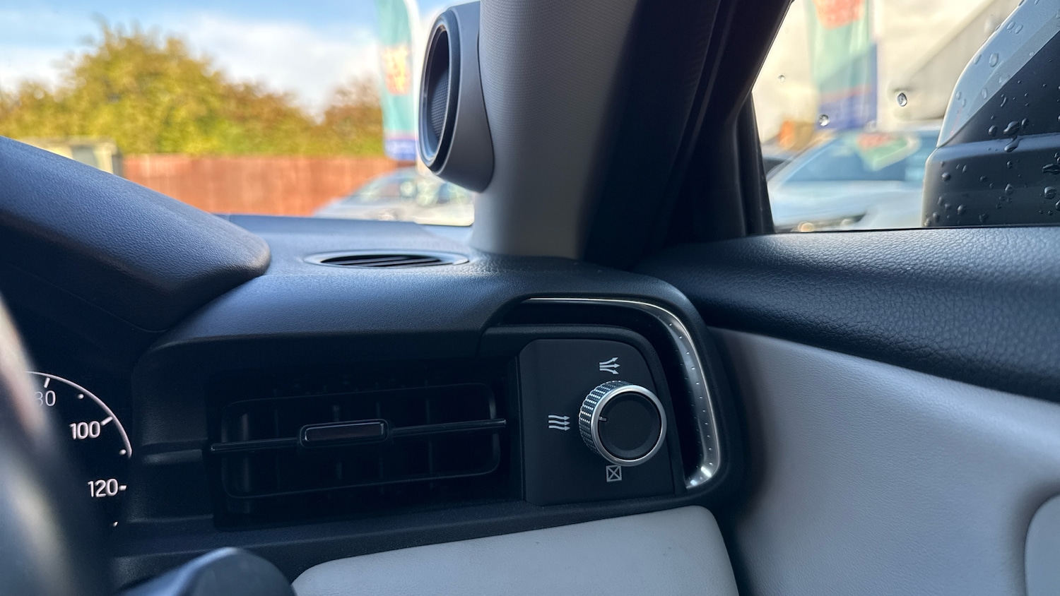 Used Honda HR-V 2022 for sale - 75894490: Photo 45