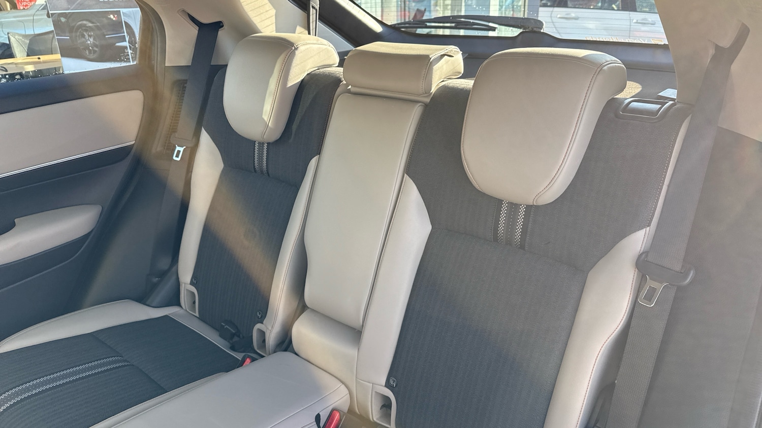 Used Honda HR-V 2022 for sale - 75894490: Photo 8