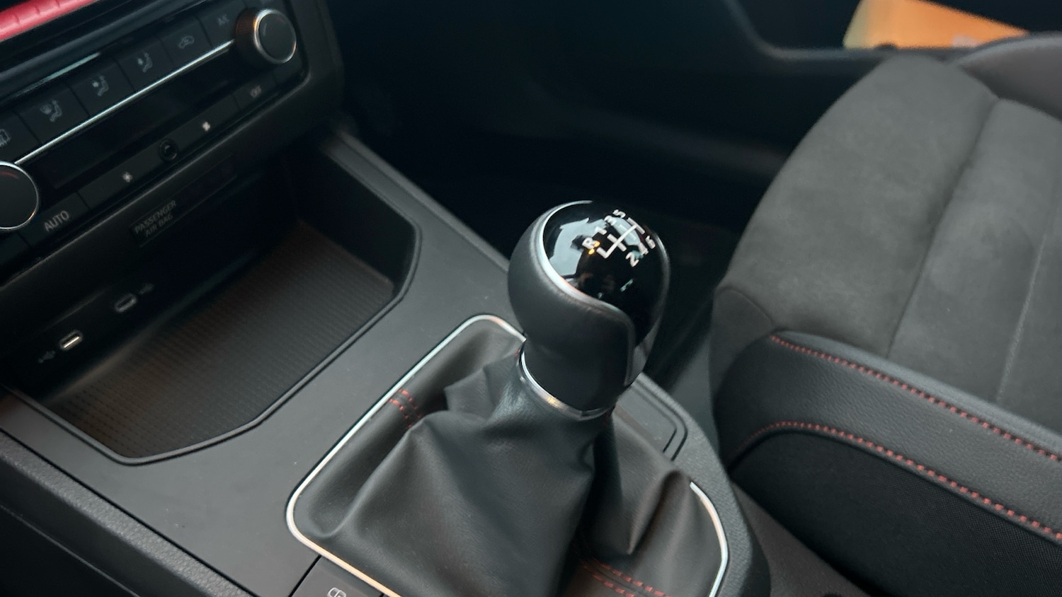 Used SEAT Ibiza 2023 for sale - 76765052: Photo 13