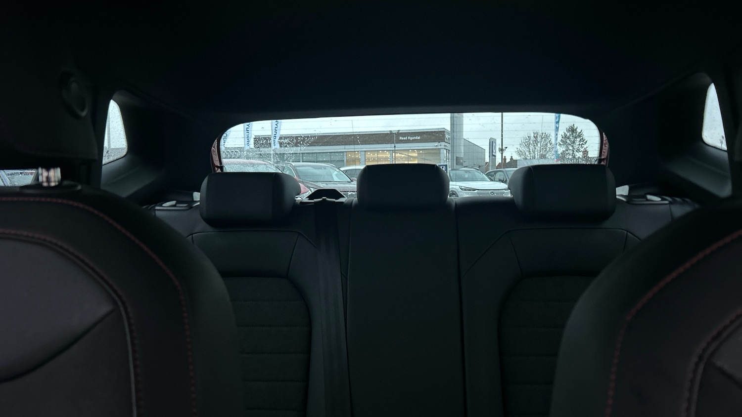 Used SEAT Ibiza 2023 for sale - 76765052: Photo 15