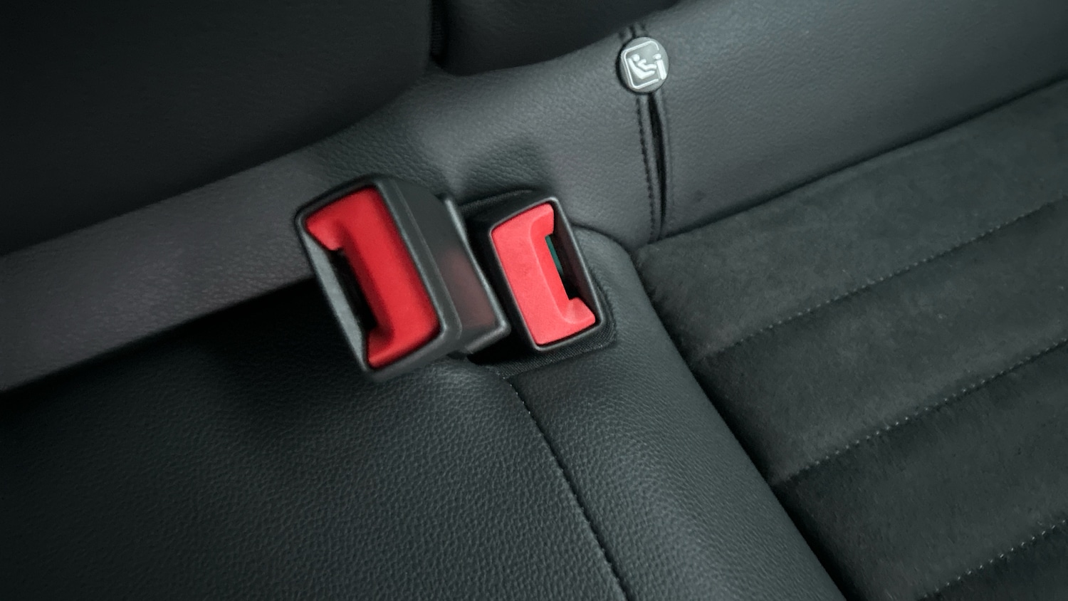 Used SEAT Ibiza 2023 for sale - 76765052: Photo 17