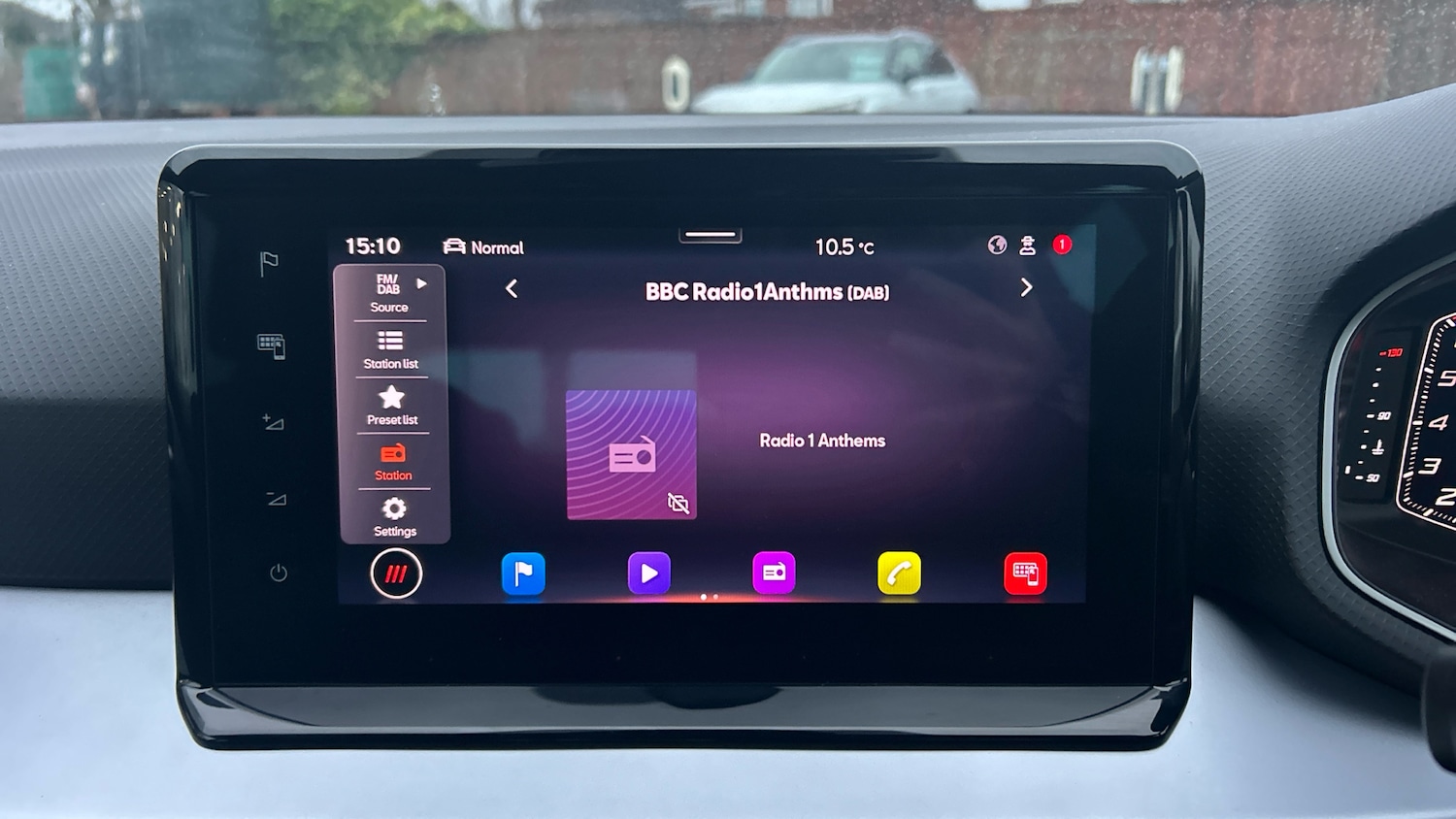 Used SEAT Ibiza 2023 for sale - 76765052: Photo 29