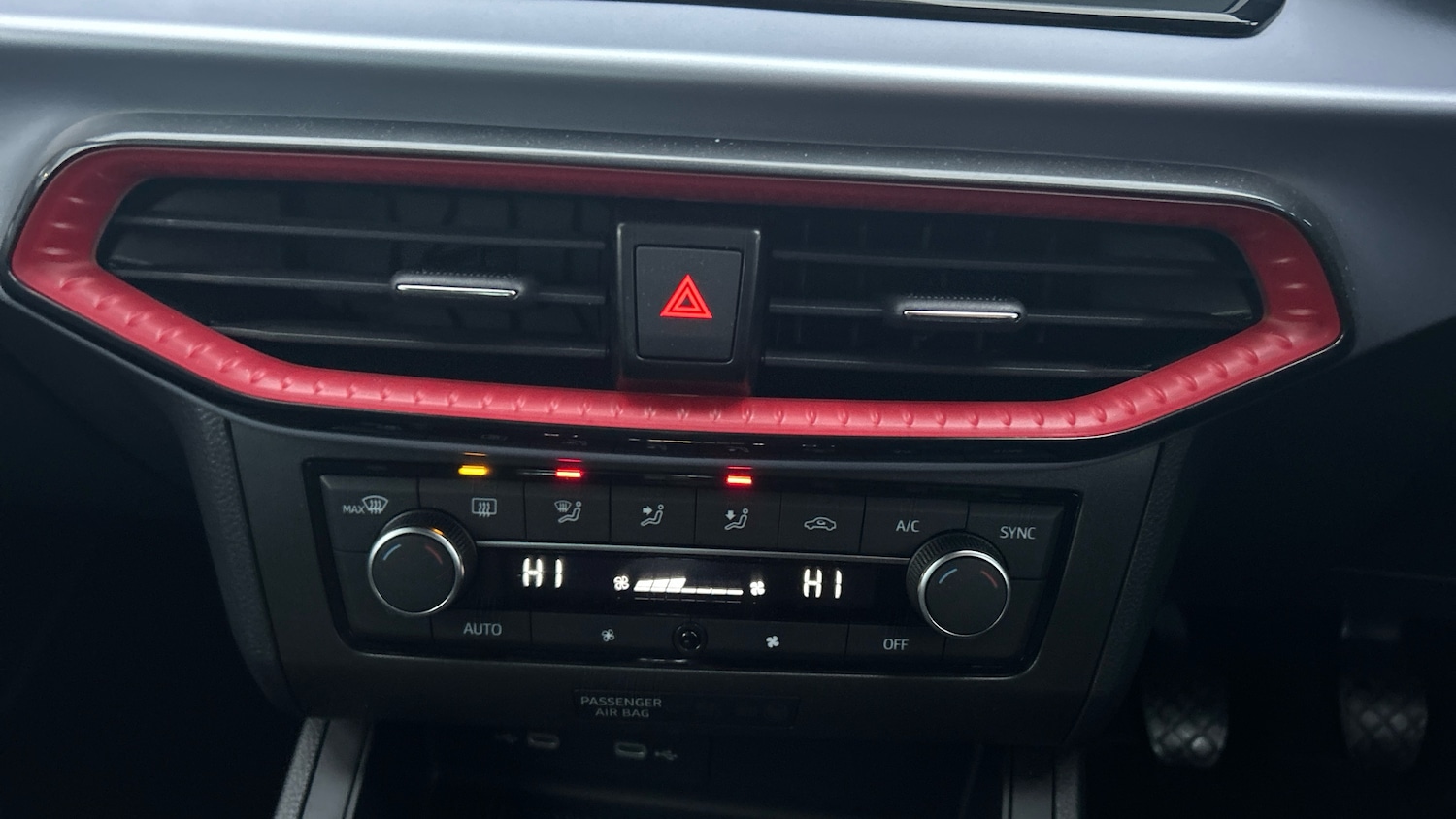 Used SEAT Ibiza 2023 for sale - 76765052: Photo 31