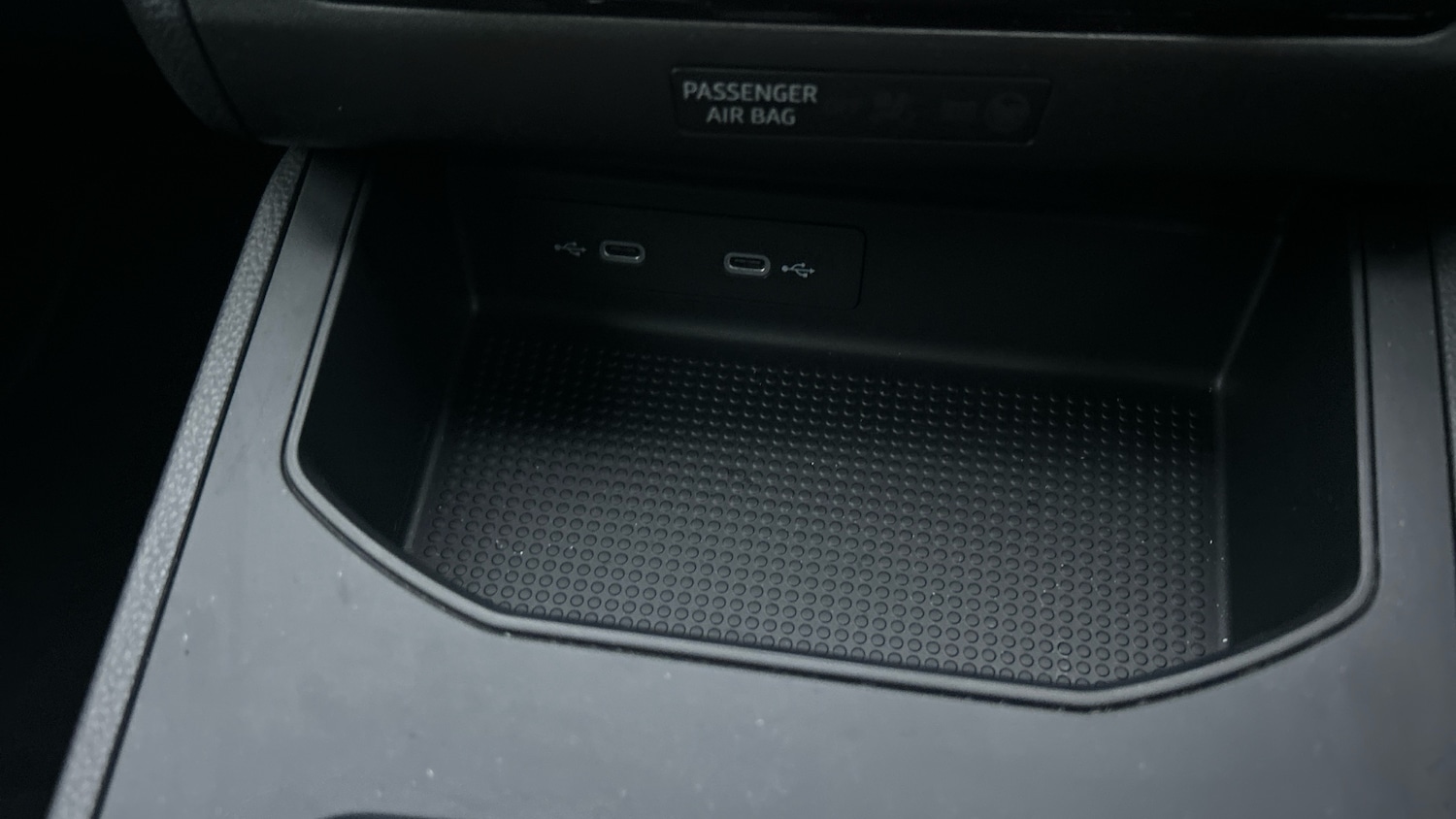 Used SEAT Ibiza 2023 for sale - 76765052: Photo 32