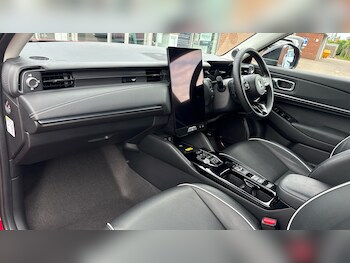 Used Honda e NY1 2024 for sale - 78593929: Photo