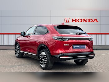 Used Honda e NY1 2024 for sale - 78593929: Photo