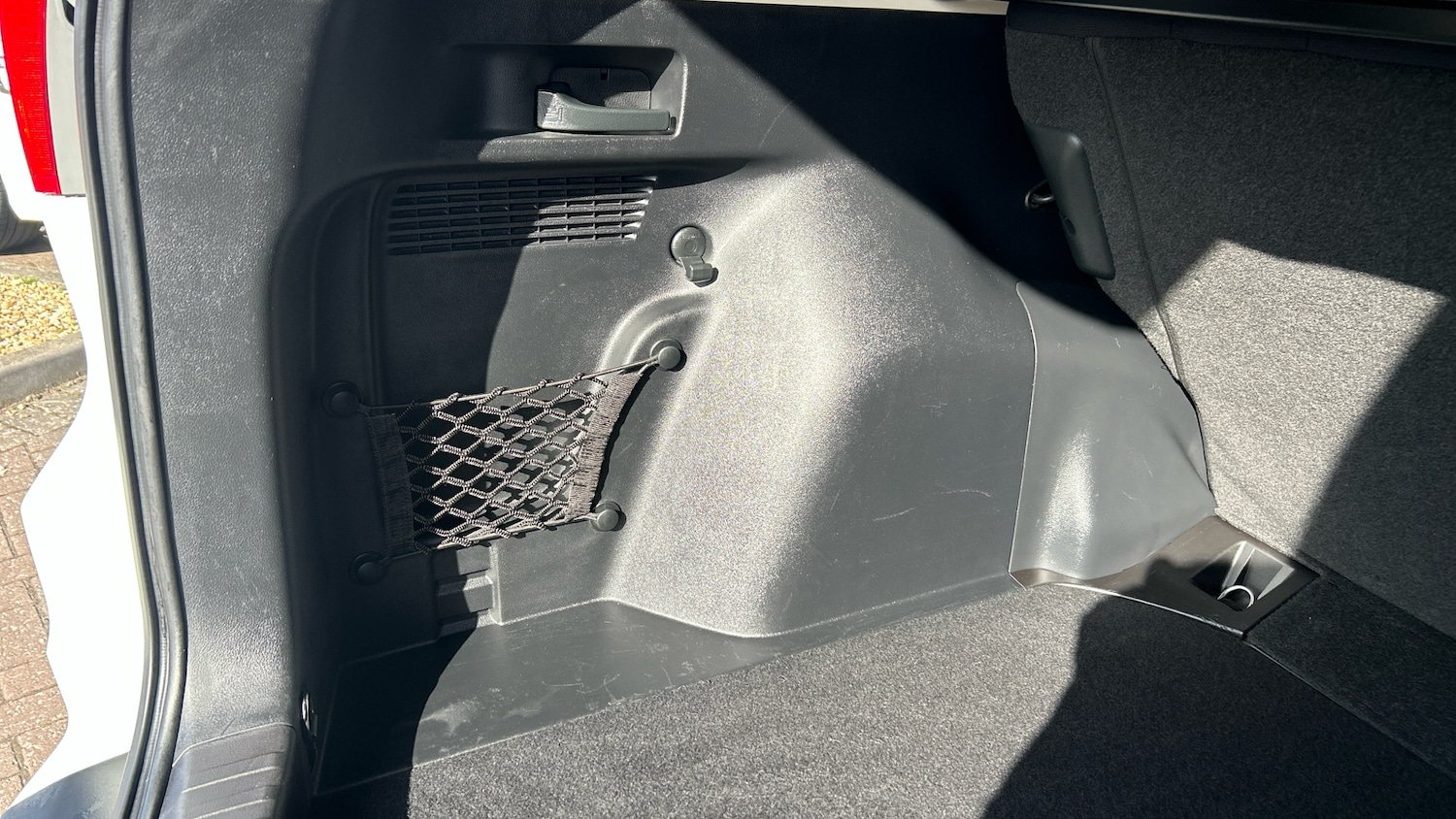 Used Honda CR-V 2016 for sale - 77830447: Photo 23