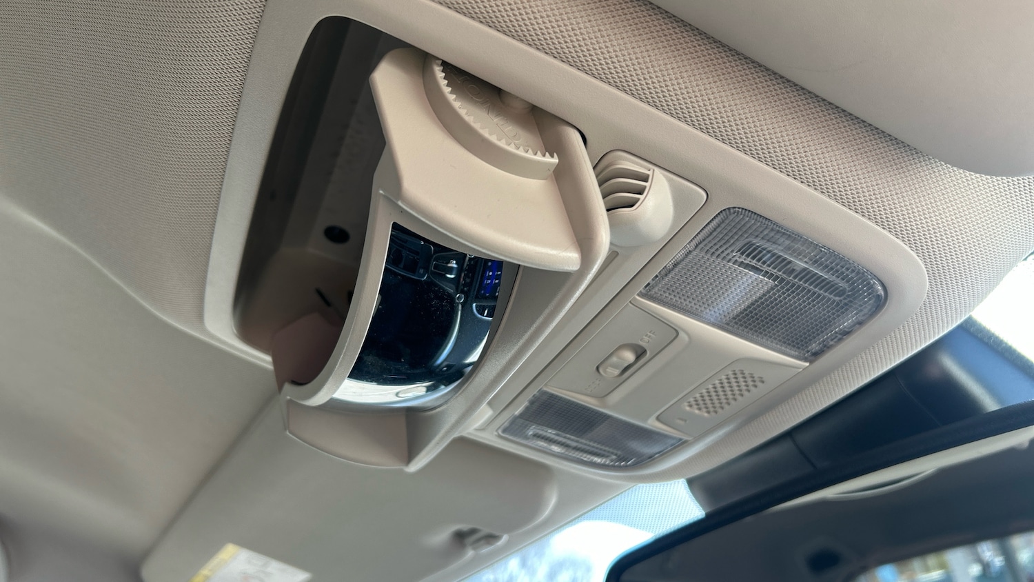 Used Honda CR-V 2016 for sale - 77830447: Photo 41