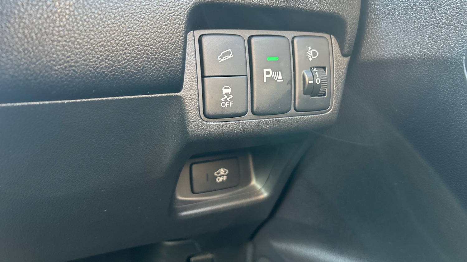 Used Honda CR-V 2016 for sale - 77830447: Photo 44