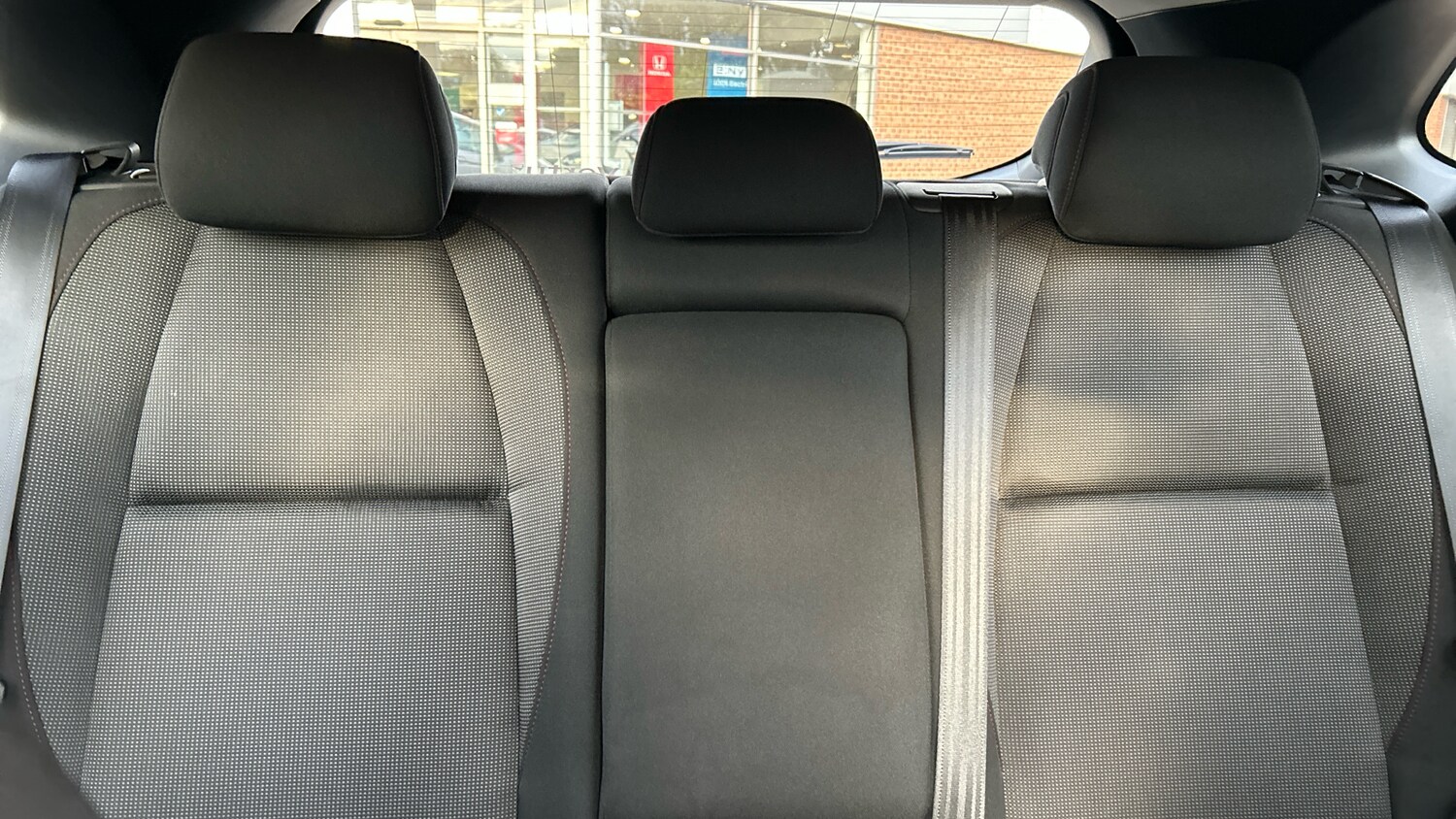 Used Mazda CX-30 2024 for sale - 76181375: Photo 15