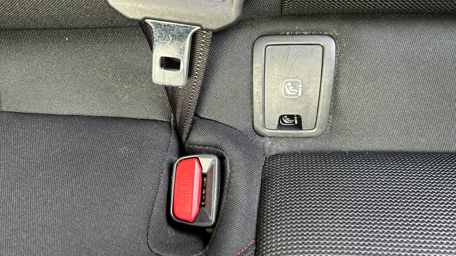 Used Mazda CX-30 2024 for sale - 76181375: Photo 17