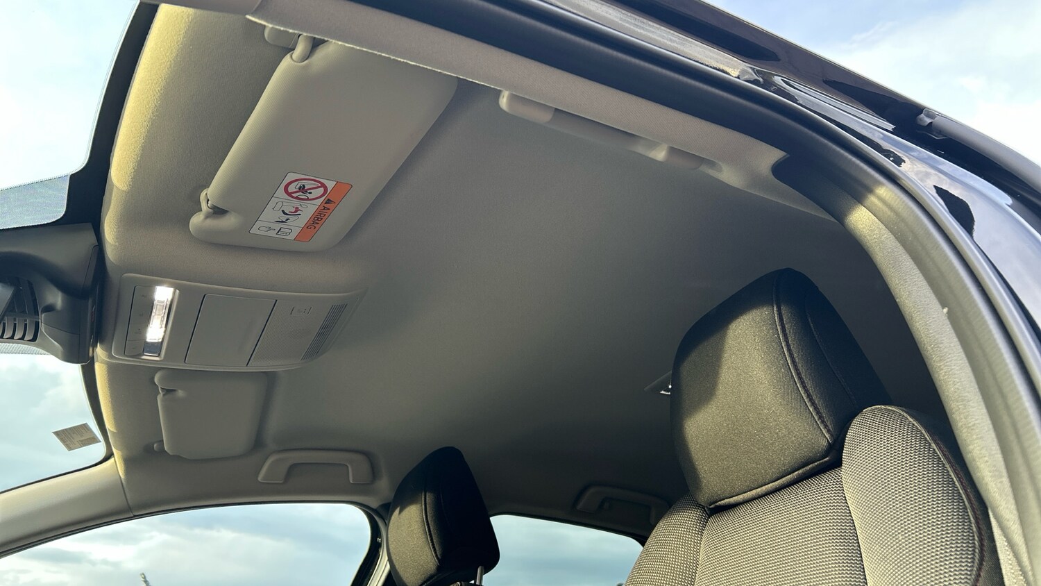 Used Mazda CX-30 2024 for sale - 76181375: Photo 25