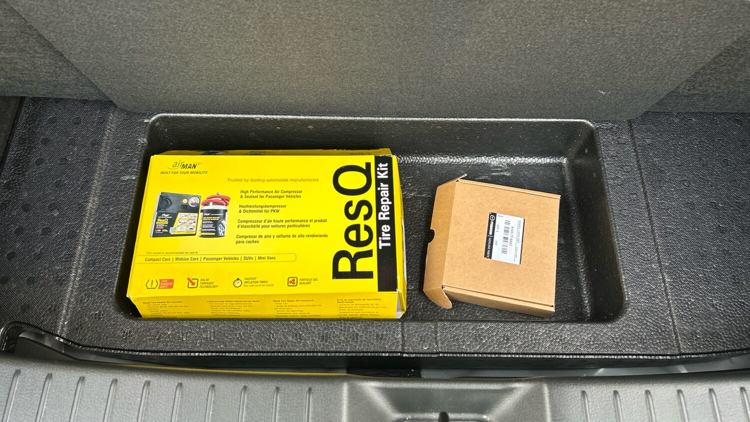 Used Mazda CX-30 2024 for sale - 76181375: Photo 30