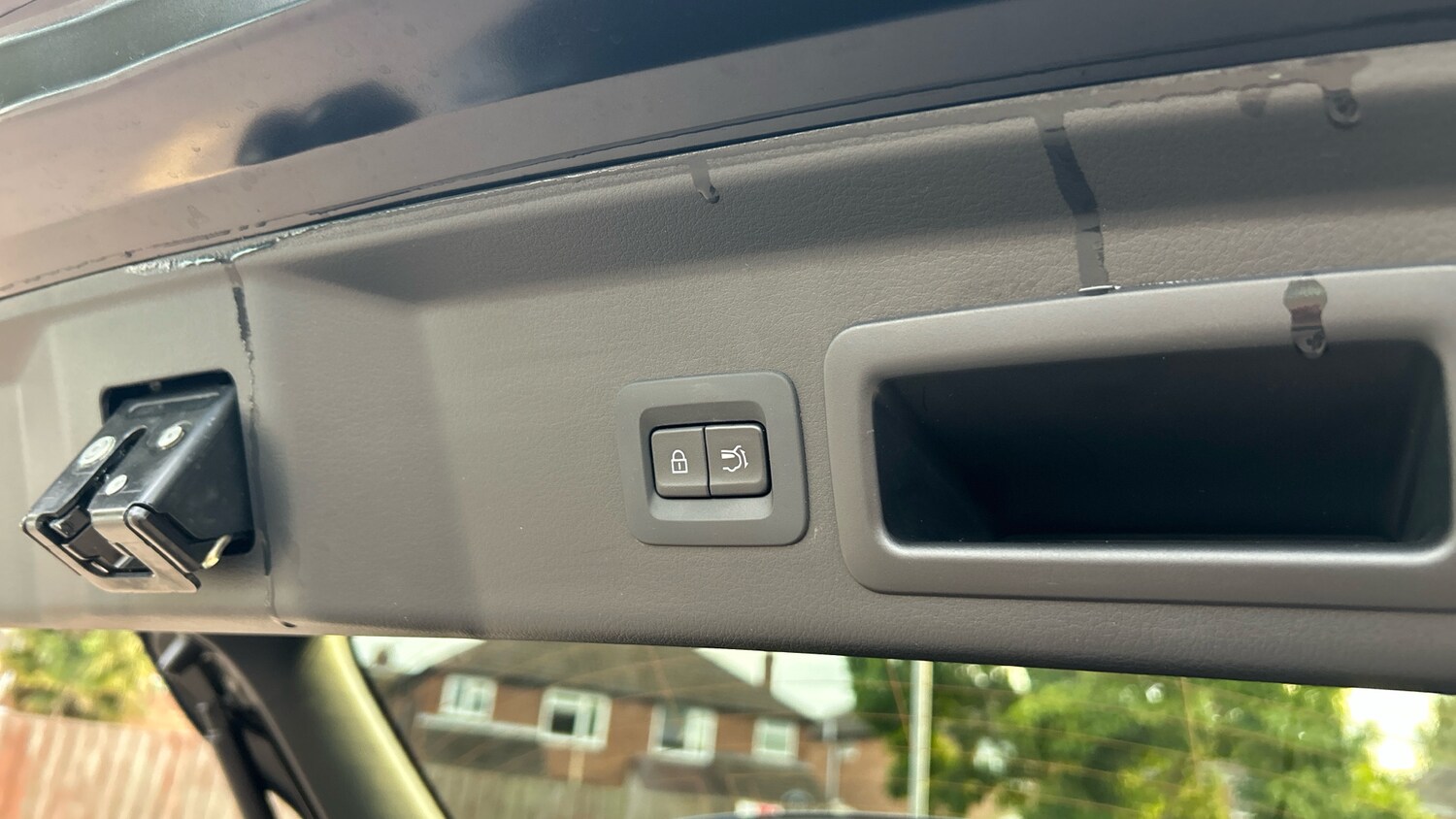 Used Mazda CX-30 2024 for sale - 76181375: Photo 31