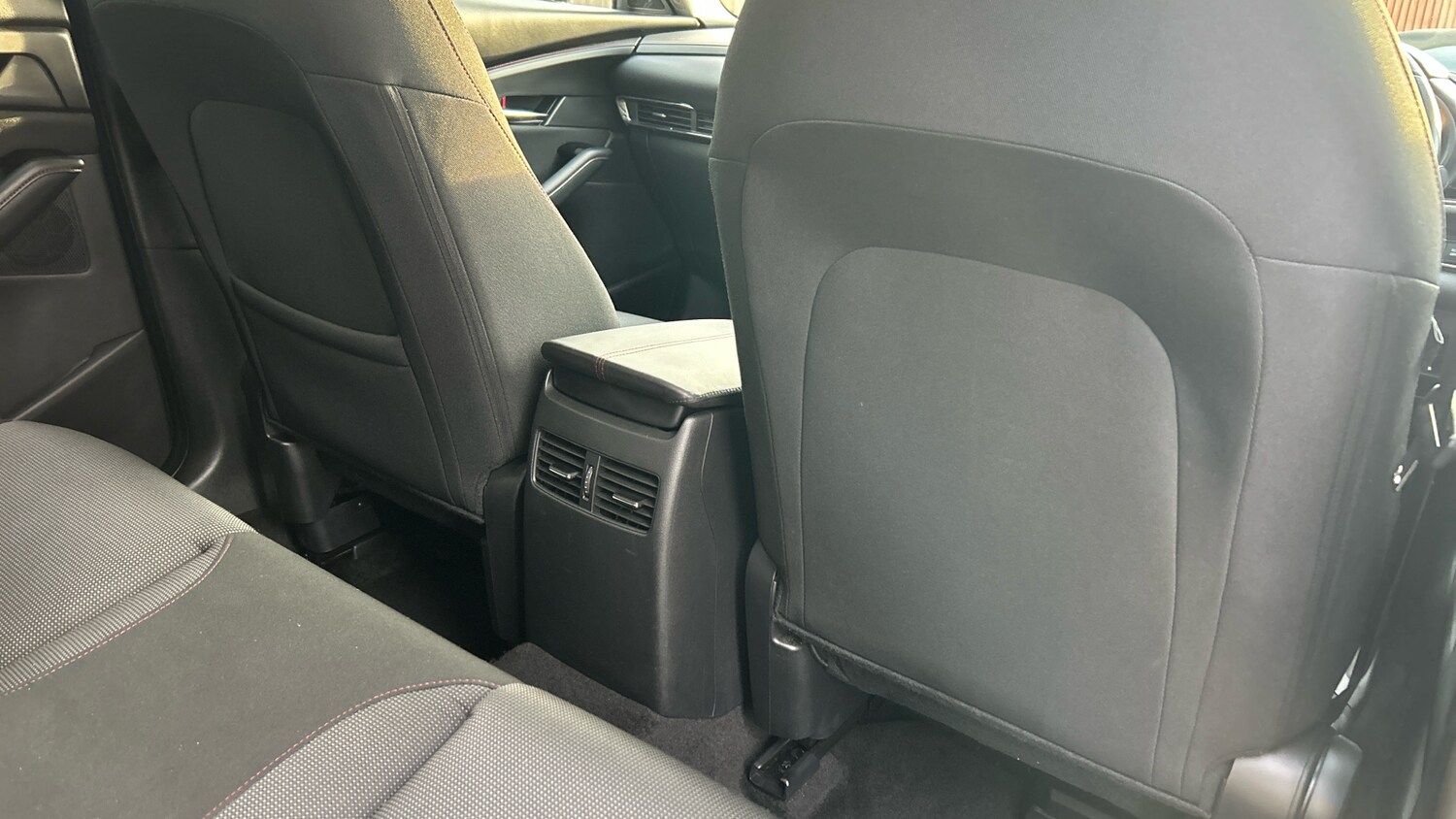 Used Mazda CX-30 2024 for sale - 76181375: Photo 33