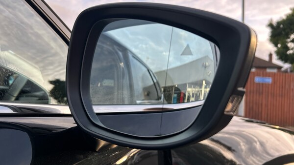 Used Mazda CX-30 2024 for sale - 76181375: Photo 34