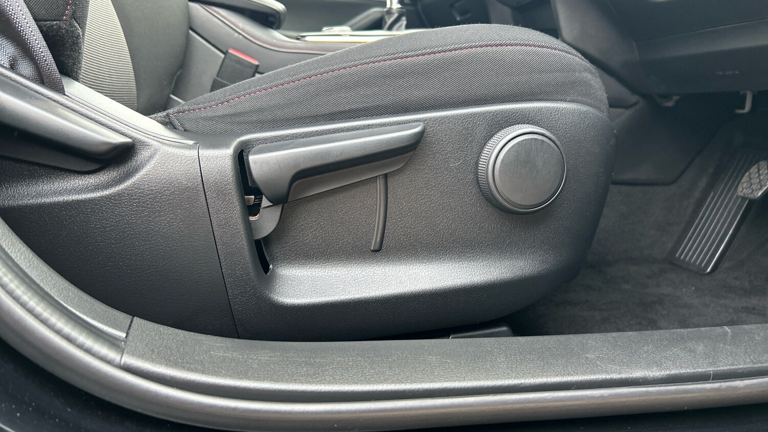 Used Mazda CX-30 2024 for sale - 76181375: Photo 35