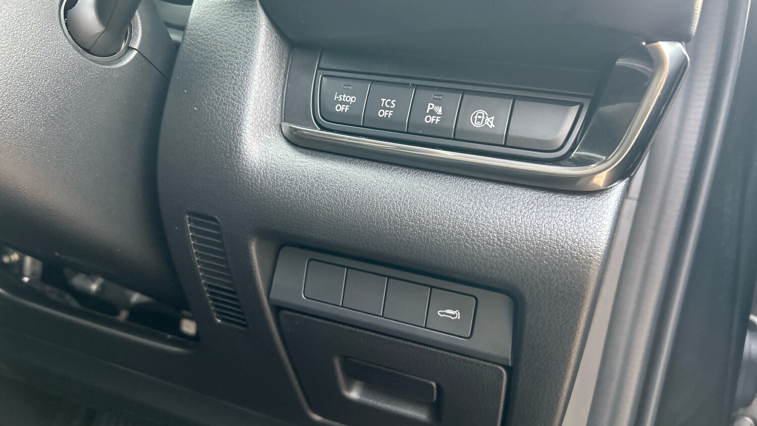 Used Mazda CX-30 2024 for sale - 76181375: Photo 36