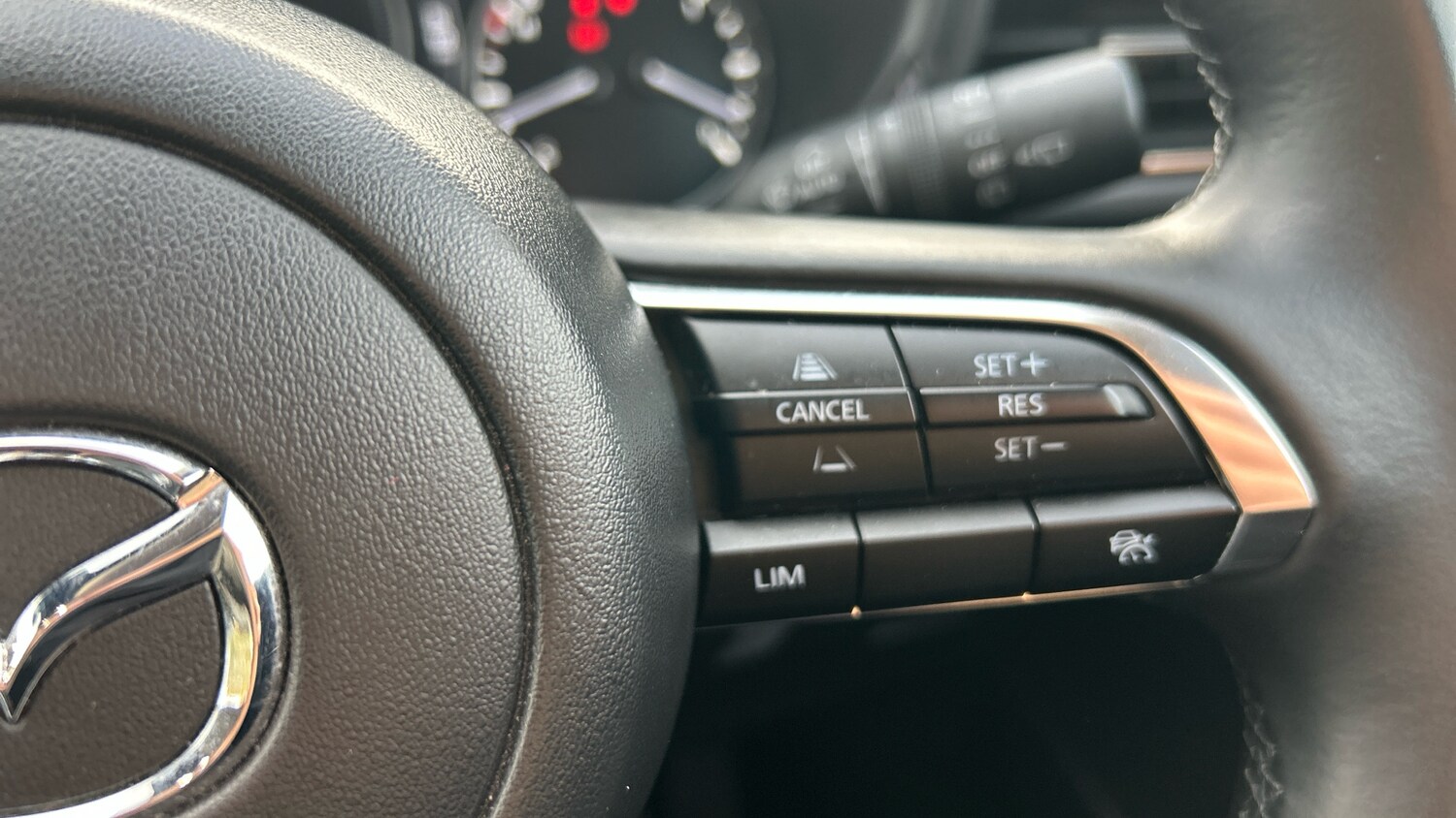 Used Mazda CX-30 2024 for sale - 76181375: Photo 39