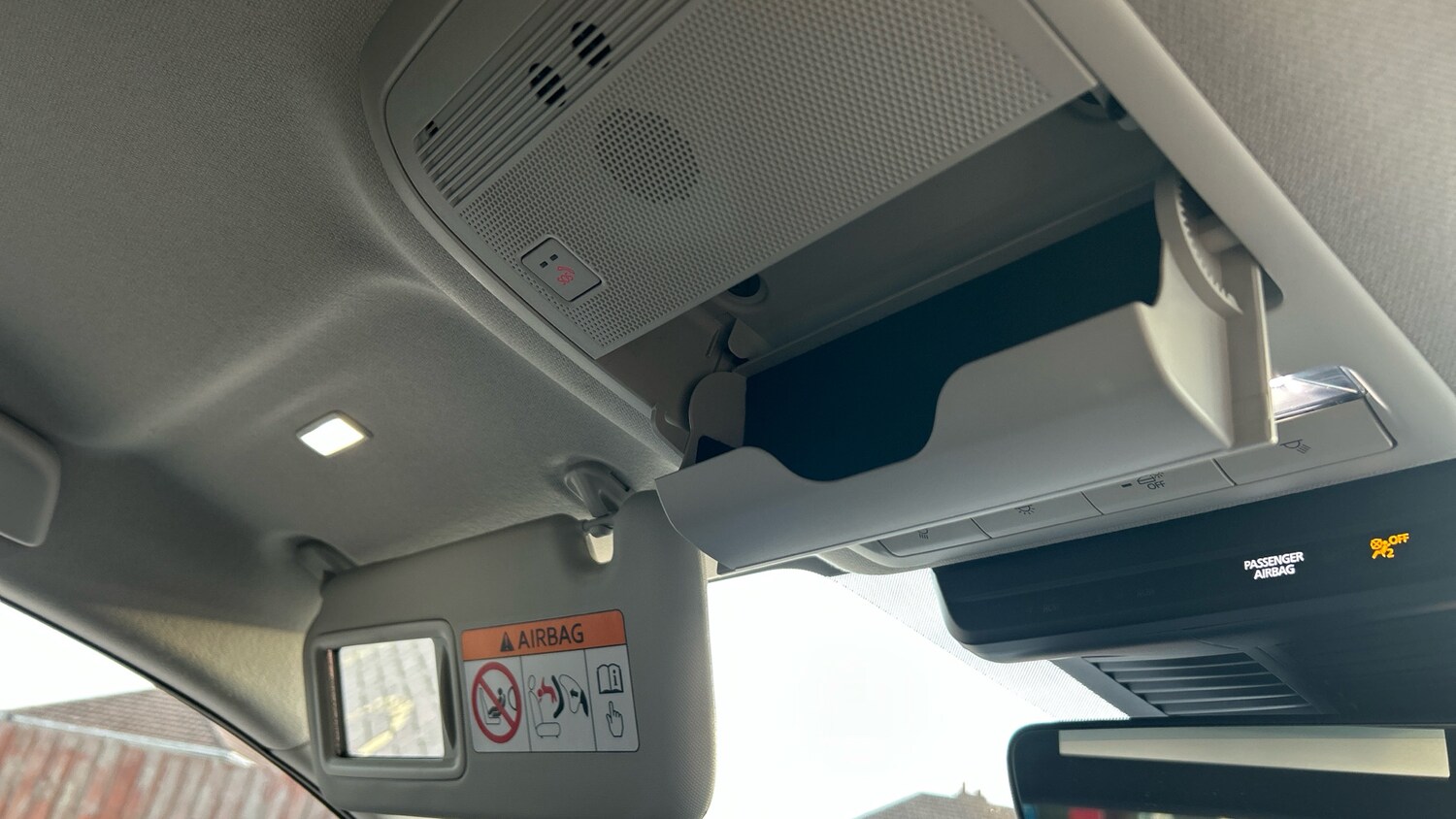 Used Mazda CX-30 2024 for sale - 76181375: Photo 41