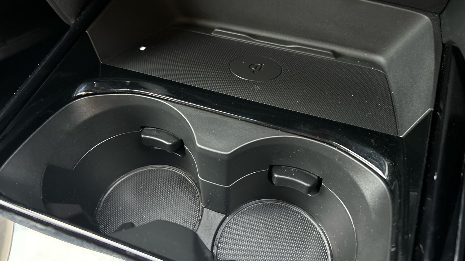 Used Mazda CX-30 2024 for sale - 76181375: Photo 43