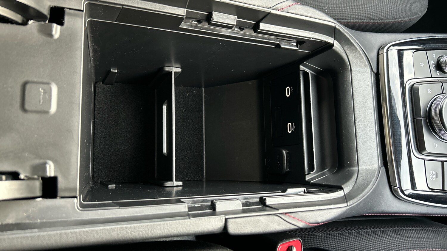 Used Mazda CX-30 2024 for sale - 76181375: Photo 45