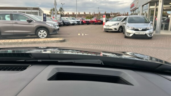 Used Mazda CX-30 2024 for sale - 76181375: Photo 46