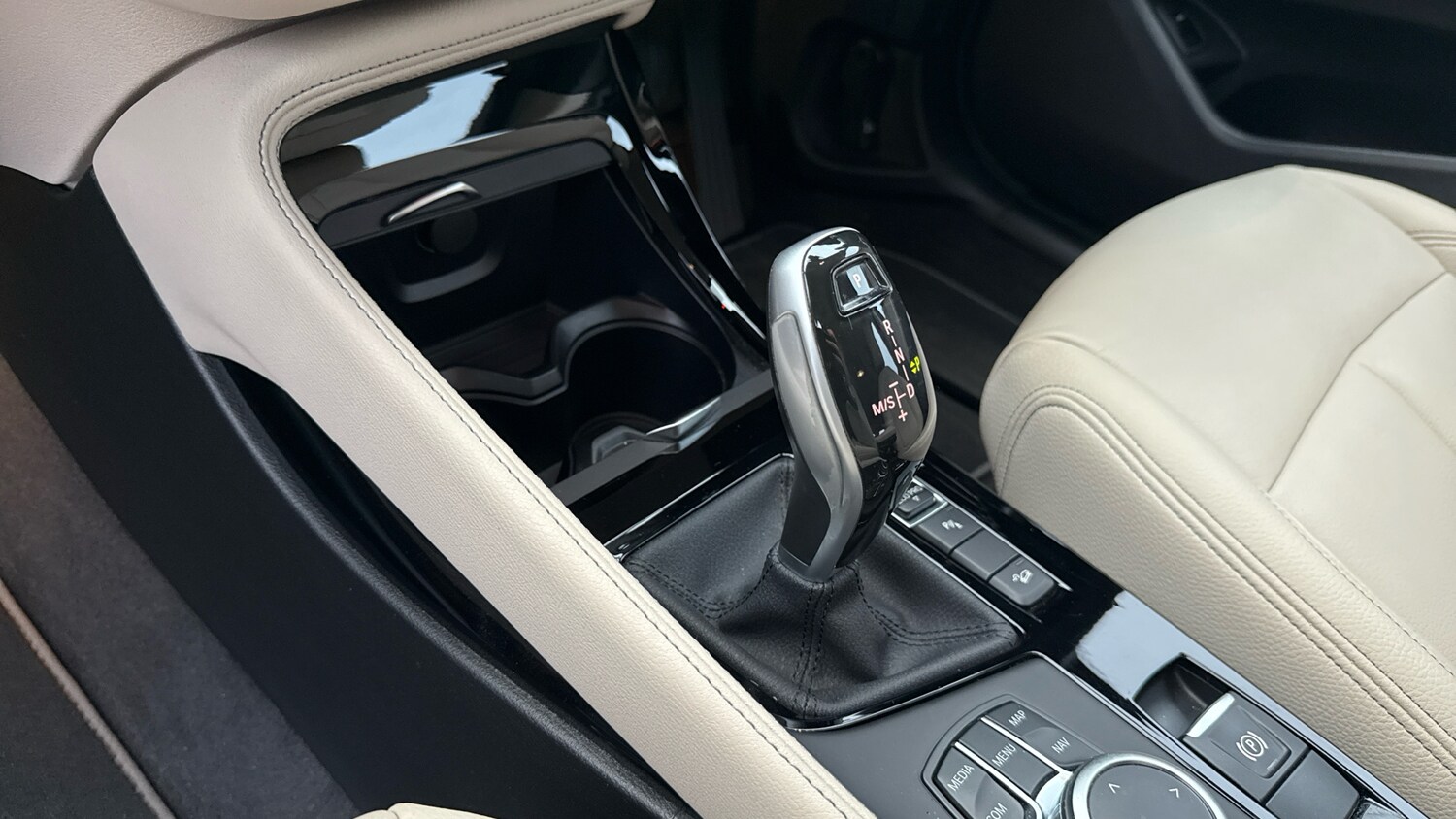 Used BMW X1 2022 for sale - 76273559: Photo 13