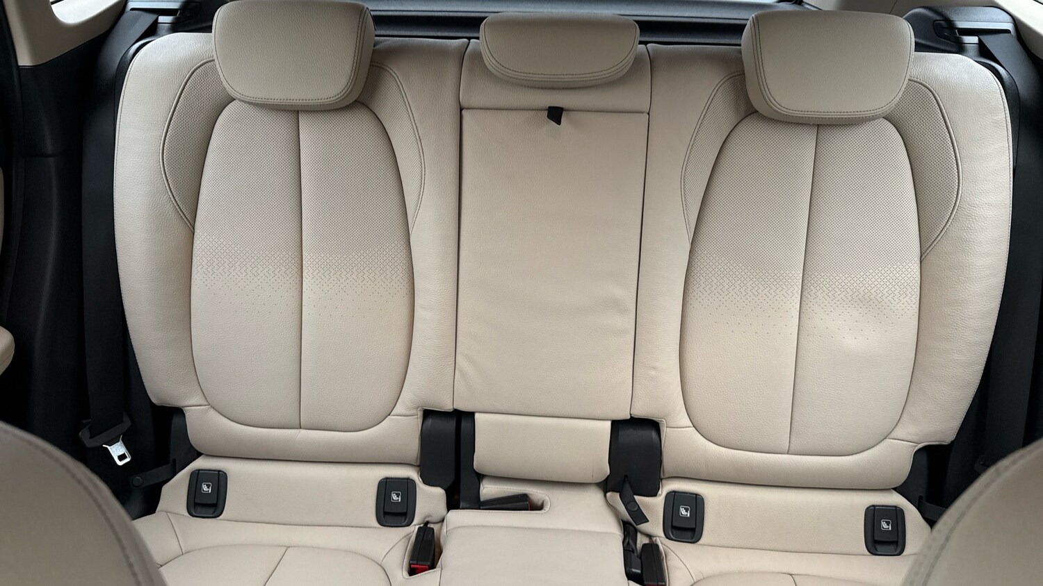 Used BMW X1 2022 for sale - 76273559: Photo 15