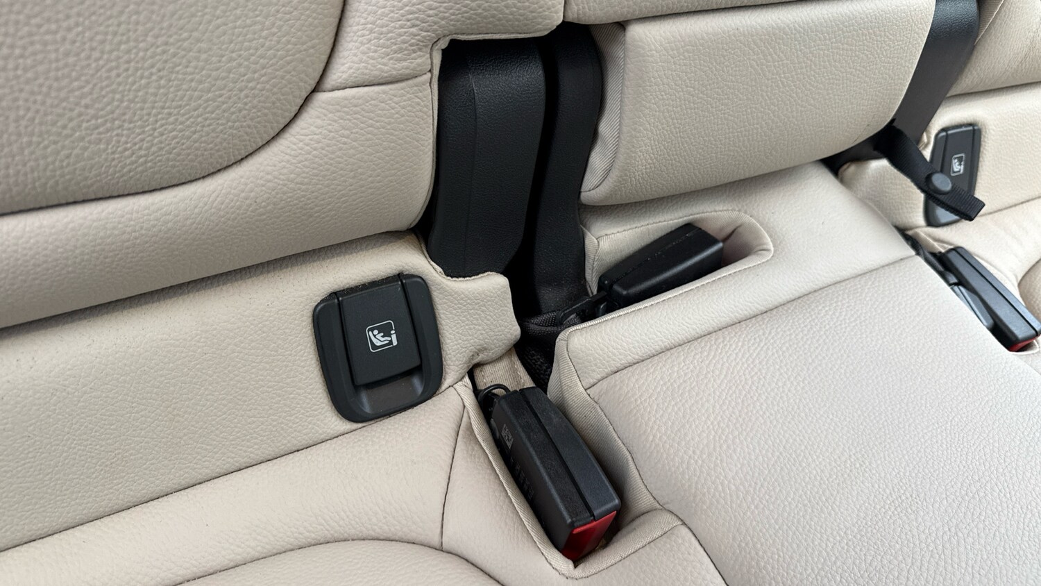 Used BMW X1 2022 for sale - 76273559: Photo 17