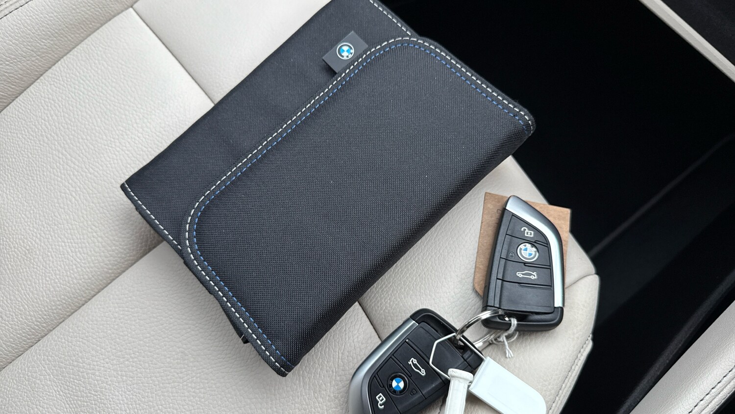 Used BMW X1 2022 for sale - 76273559: Photo 19