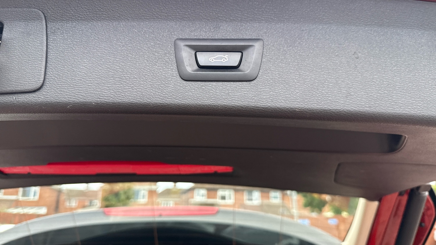 Used BMW X1 2022 for sale - 76273559: Photo 30