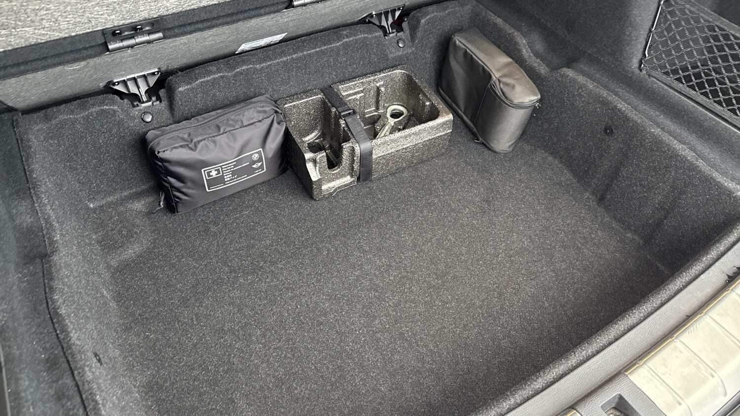 Used BMW X1 2022 for sale - 76273559: Photo 31