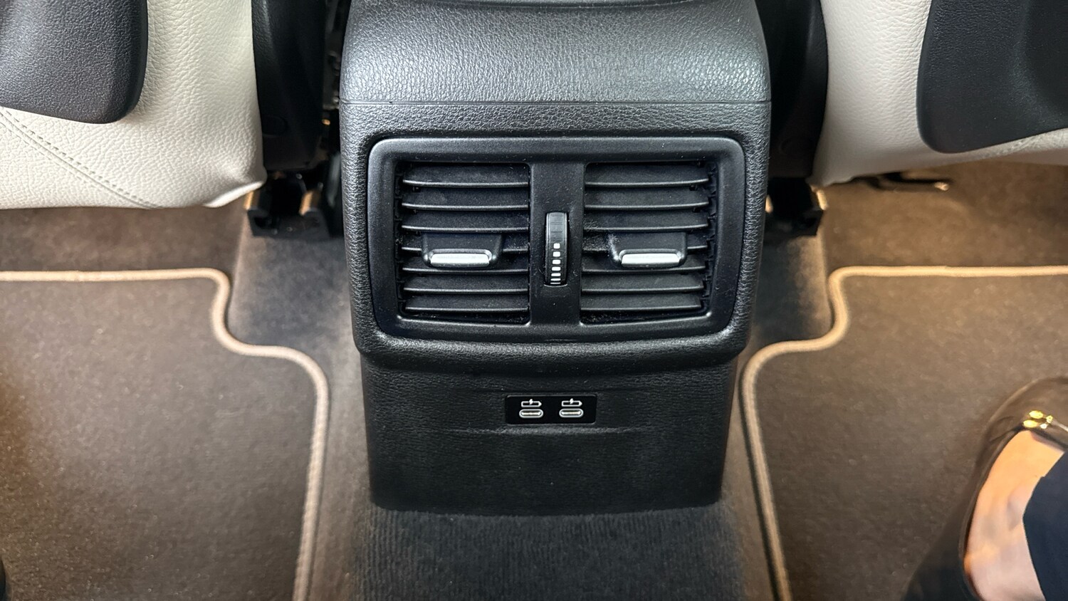 Used BMW X1 2022 for sale - 76273559: Photo 35