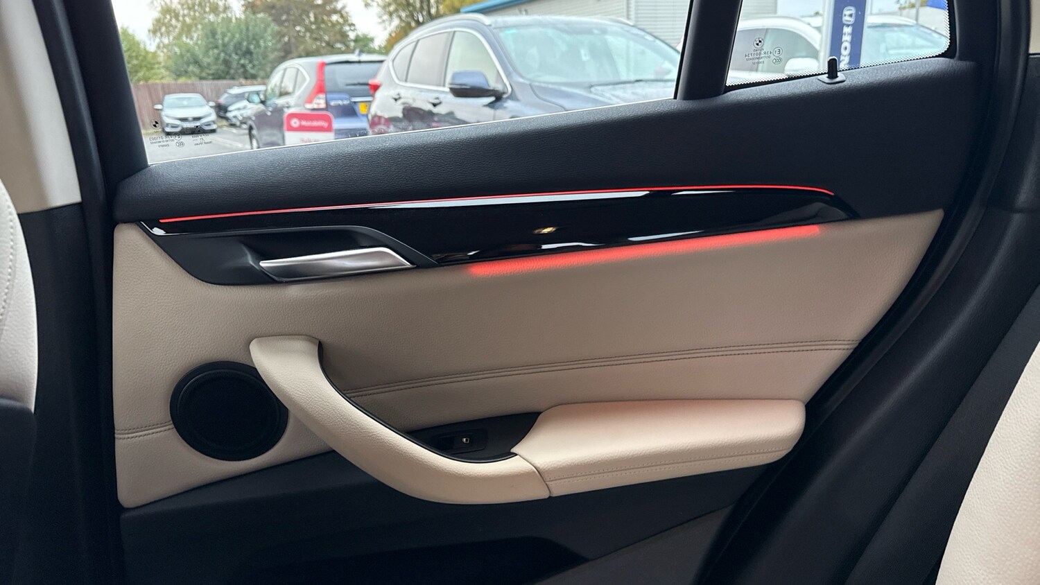 Used BMW X1 2022 for sale - 76273559: Photo 36