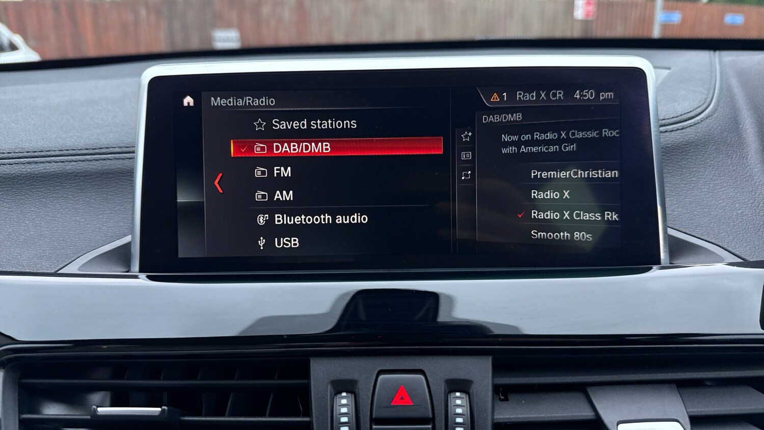 Used BMW X1 2022 for sale - 76273559: Photo 38