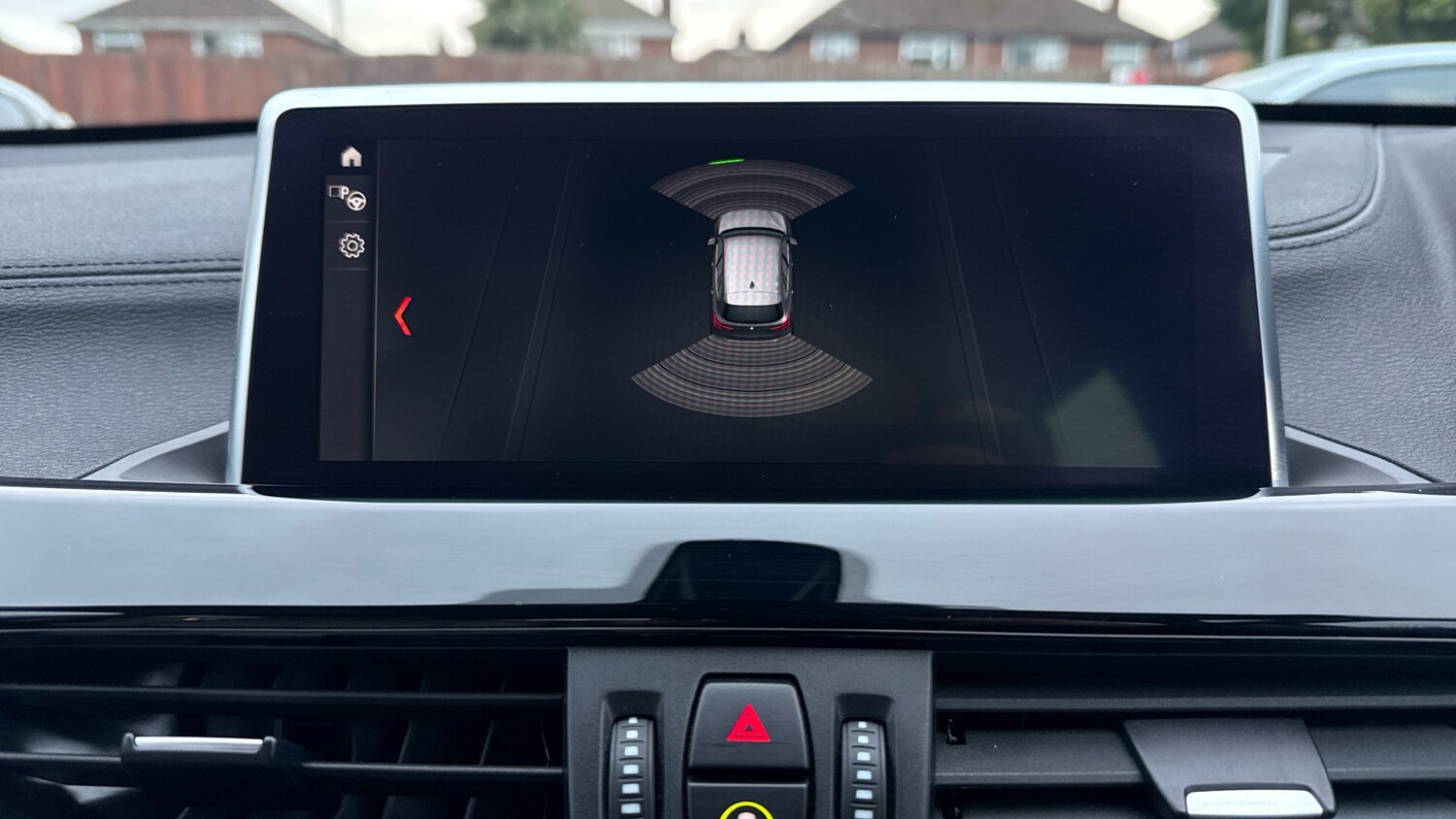 Used BMW X1 2022 for sale - 76273559: Photo 39