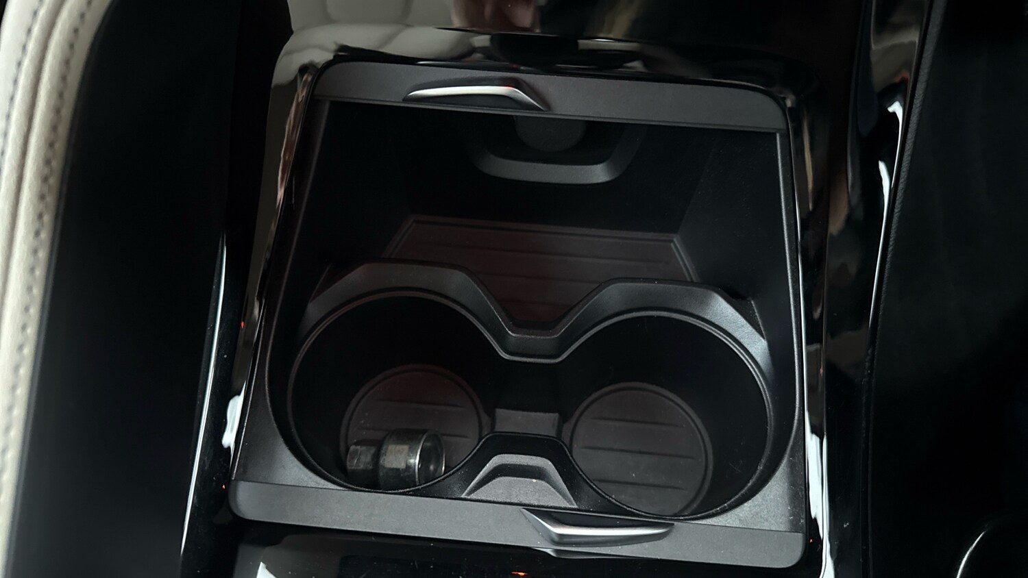 Used BMW X1 2022 for sale - 76273559: Photo 41