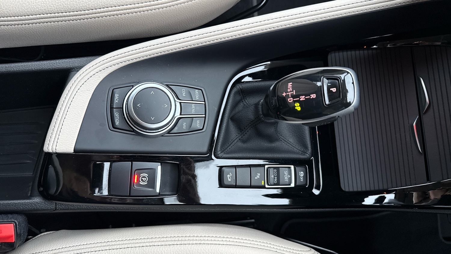 Used BMW X1 2022 for sale - 76273559: Photo 42