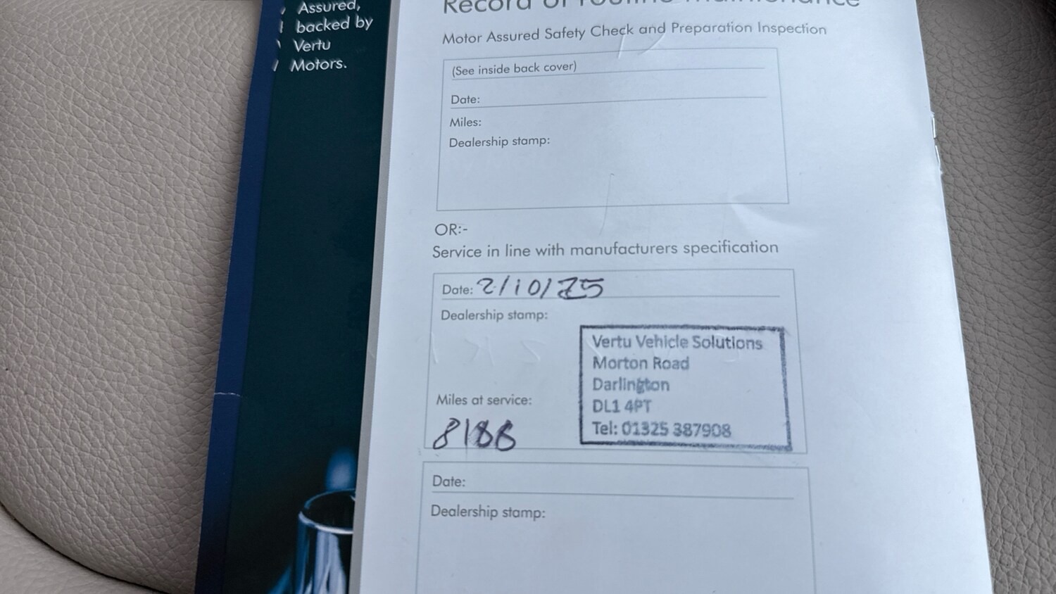 Used BMW X1 2022 for sale - 76273559: Photo 43