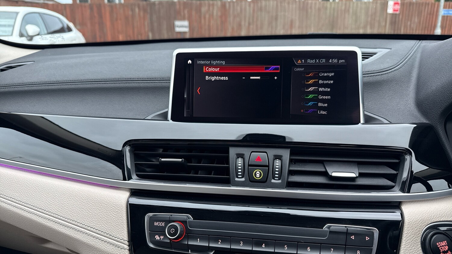 Used BMW X1 2022 for sale - 76273559: Photo 45