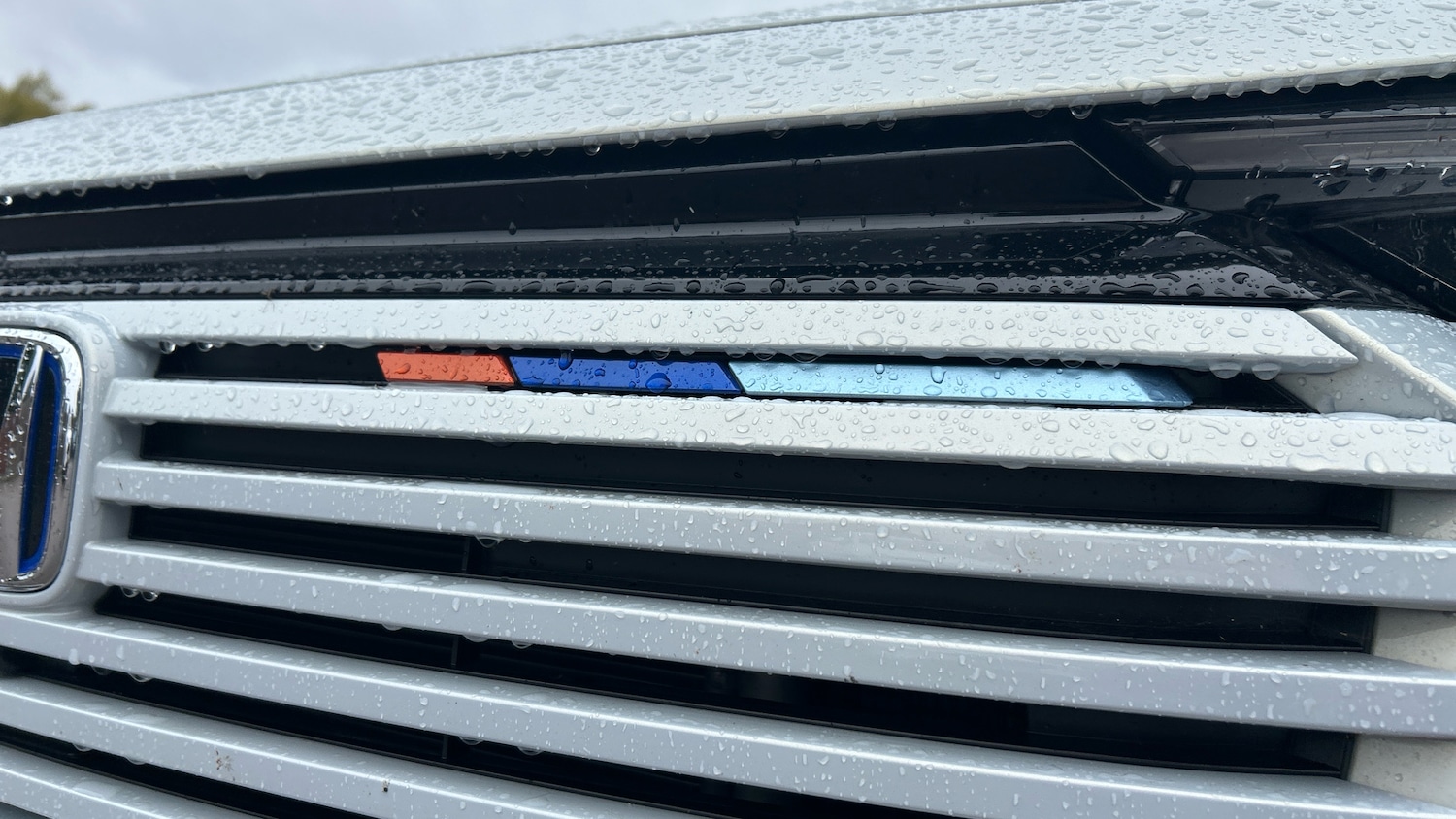 Used Honda HR-V 2025 for sale - 76946699: Photo 17