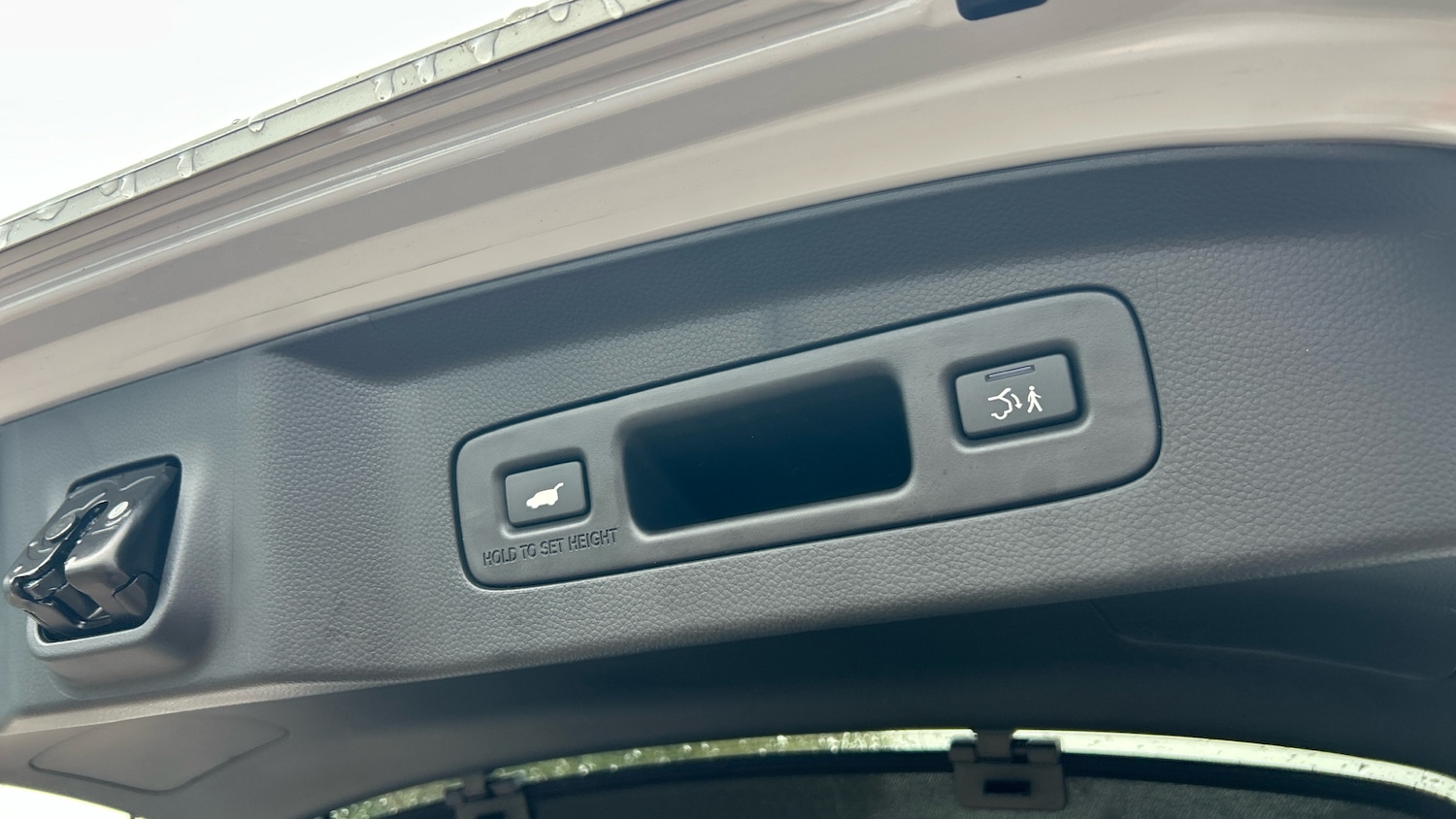 Used Honda HR-V 2025 for sale - 76946699: Photo 21