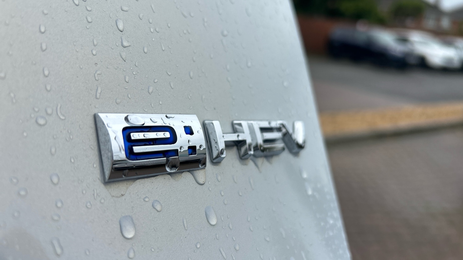 Used Honda HR-V 2025 for sale - 76946699: Photo 22