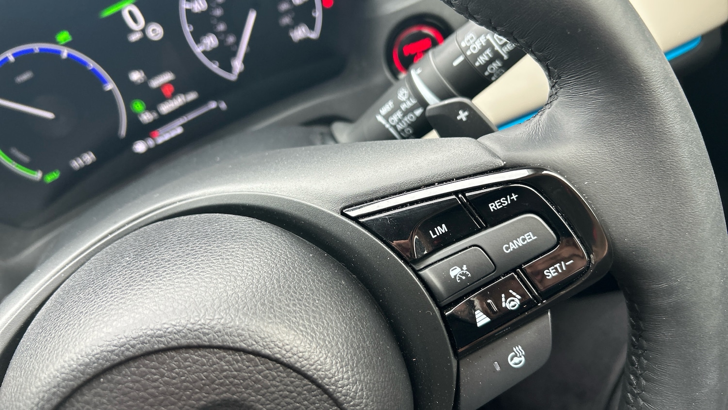 Used Honda HR-V 2025 for sale - 76946699: Photo 28