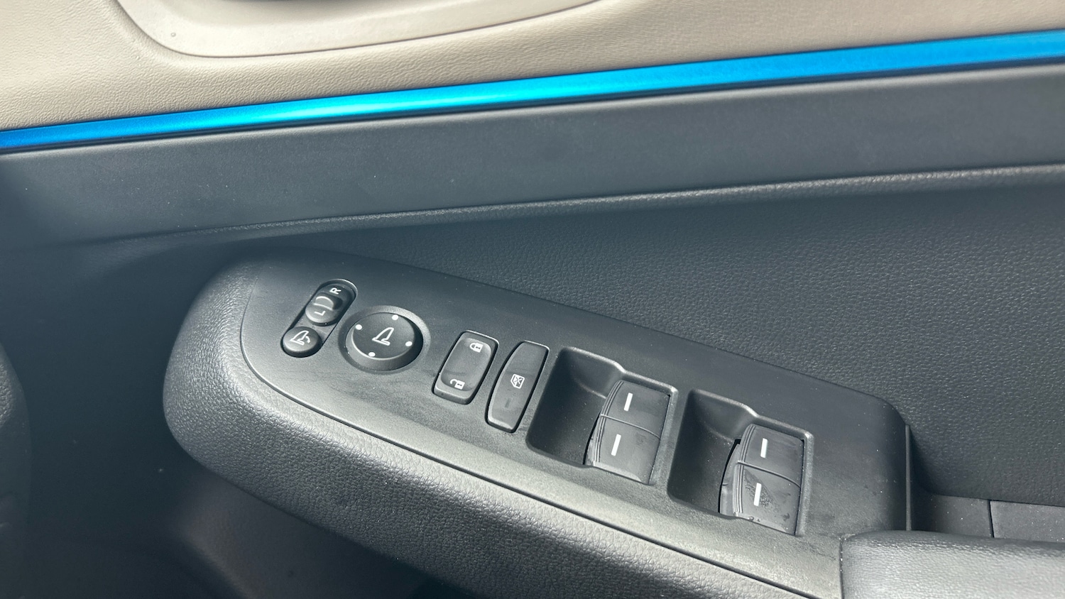 Used Honda HR-V 2025 for sale - 76946699: Photo 29