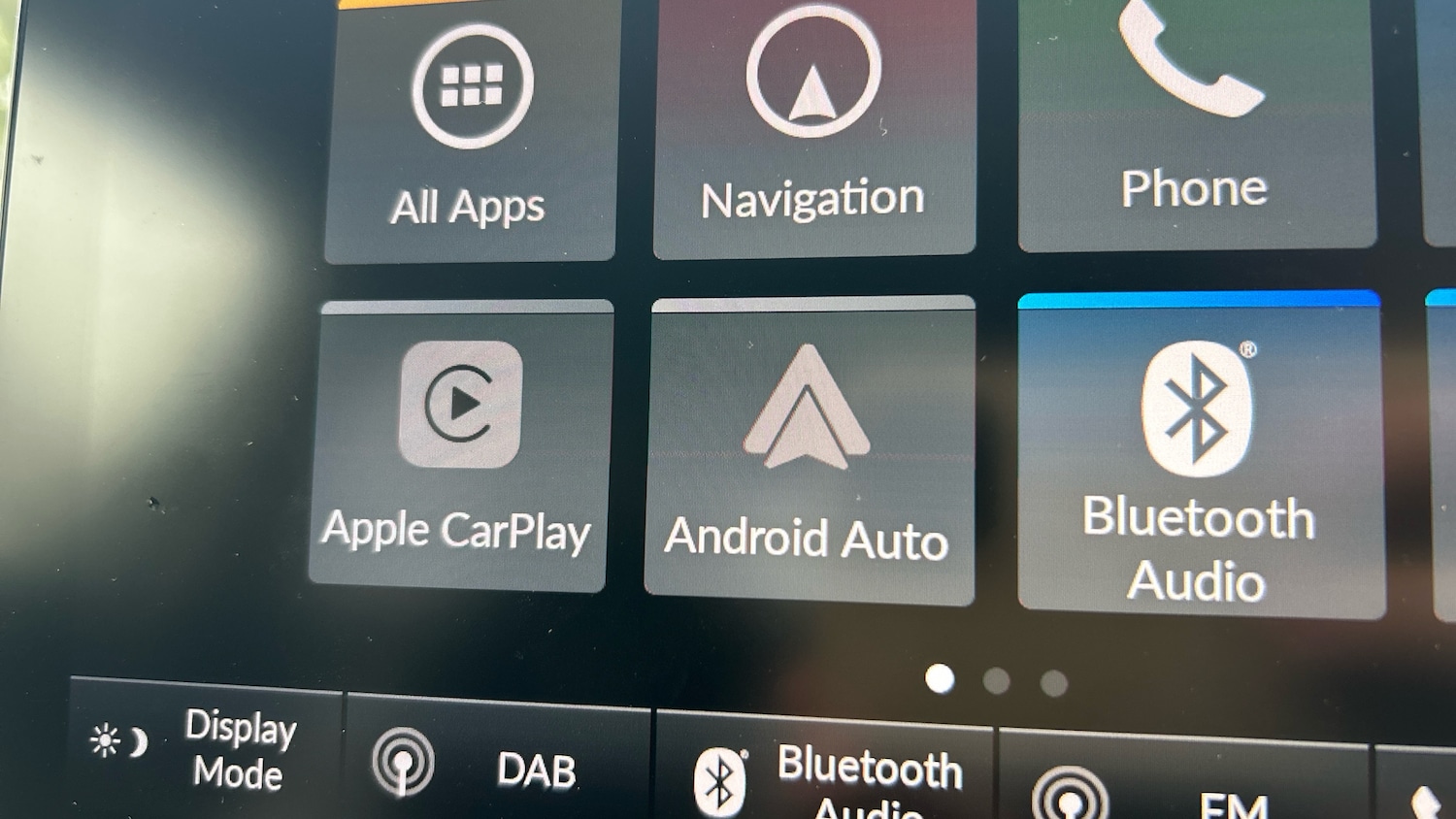 Used Honda HR-V 2025 for sale - 76946699: Photo 36