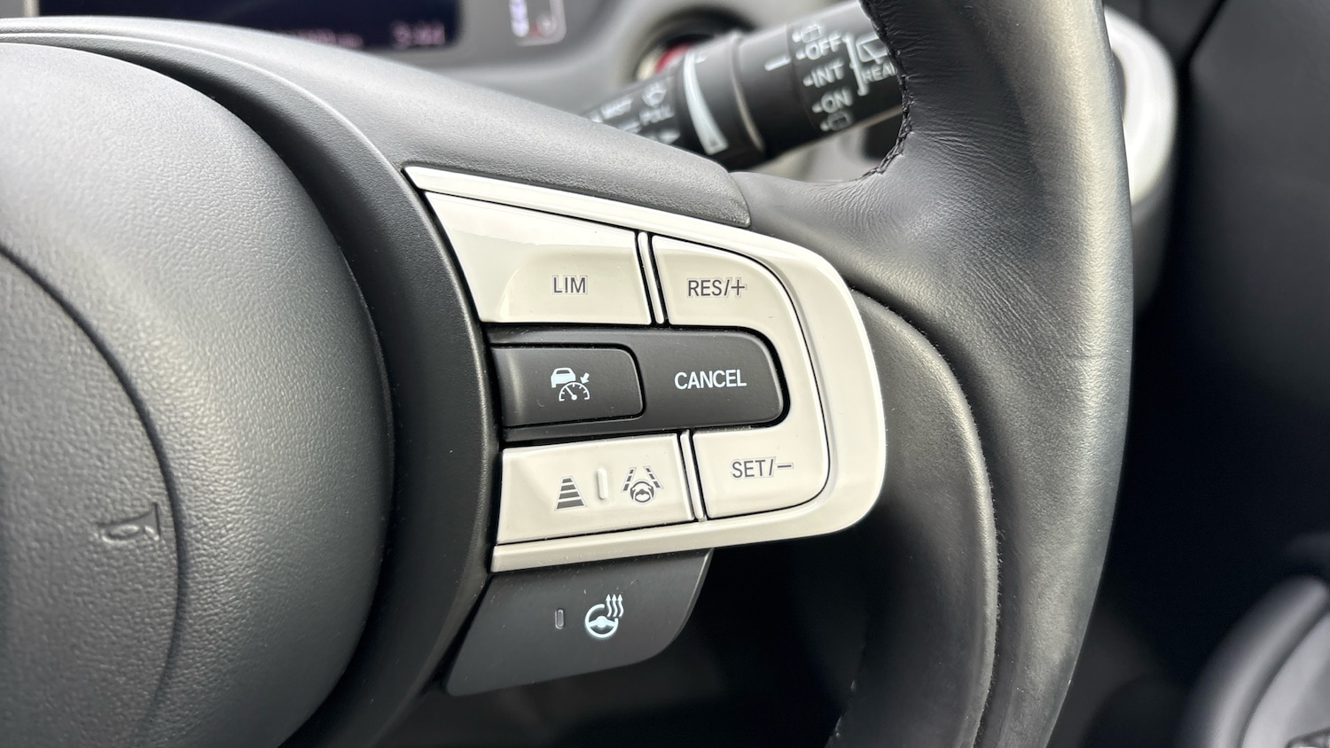 Used Honda Jazz 2021 for sale - 78000762: Photo 25