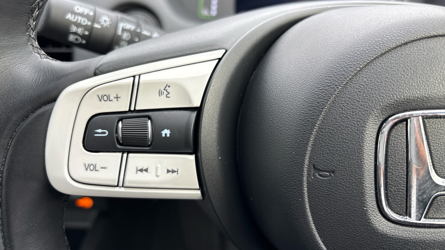 Used Honda Jazz 2021 for sale - 78000762: Photo 26